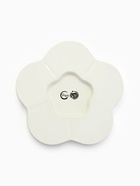 Менажница новогодняя «С Новым годом», 24 см, 6 ячеек - Фото 8