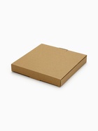 Менажница новогодняя «С Новым годом», 24 см, 6 ячеек - Фото 9