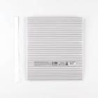 Коробка подарочная складная, упаковка, «Самому сильному», 20 х 18 х 5 см - фото 24285052