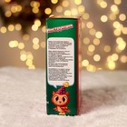 Набор спрей-иней «Лесные зверята», с игрушками - фото 109171310