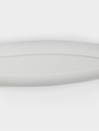 Футляр для зубной щётки, серый - Фото 4