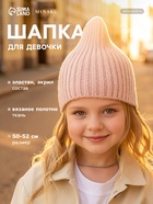 пудра