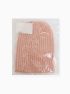 Шапка для девочки MINAKU: Cozy Winter, цвет пудровый, размер 50-52 (3-5 лет)  (артикул 6978972)  большой выбор товаров оптом и в розницу по низким ценам с доставкой