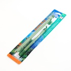 Распылитель воздуха на присосках, 35,6 см, зеленый - Фото 7