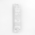 Распылитель воздуха на присосках, 35,6 см, зеленый - Фото 9