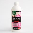 Средство для снятия обоев PROSEPT, концентрат, 500 мл - Фото 1