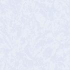 Обои дуплекс на бумажной основе Саратовские обои Д753-01 Стюк, 0.53*10м 7424734