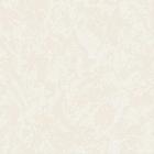 Обои дуплекс на бумажной основе Саратовские обои Д753-02 Стюк, 0.53*10м 7424735