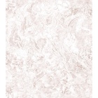 Обои бумажные «Саратовские обои» Ф678-02 Оникс, 0.53×10.05 м - Фото 4