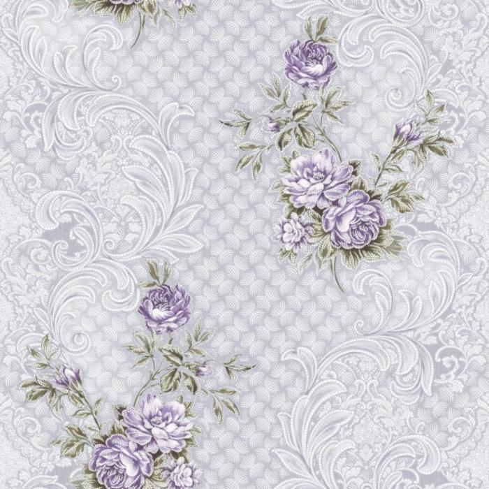 Обои дуплекс Лакки-М д597-05 С6М 0,53*10,05 - купить в интернет-магазине в Туле