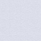 Обои бумажные глубокой печати Саратовские обои Ф687-01 Тиффани фон-Д, 0.53*10м 7424861