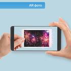 Мини-принтер Windigo LPR-01, Bluetooth, термопечать на чековой ленте, Android/iOS, 1000 мАч - Фото 11