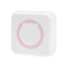 Мини-принтер Windigo LPR-01, Bluetooth, термопечать на чековой ленте, Android/iOS, 1000 мАч - Фото 12
