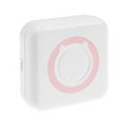 Мини-принтер Windigo LPR-01, Bluetooth, термопечать на чековой ленте, Android/iOS, 1000 мАч - Фото 13