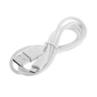 Мини-принтер Windigo LPR-01, Bluetooth, термопечать на чековой ленте, Android/iOS, 1000 мАч - Фото 18