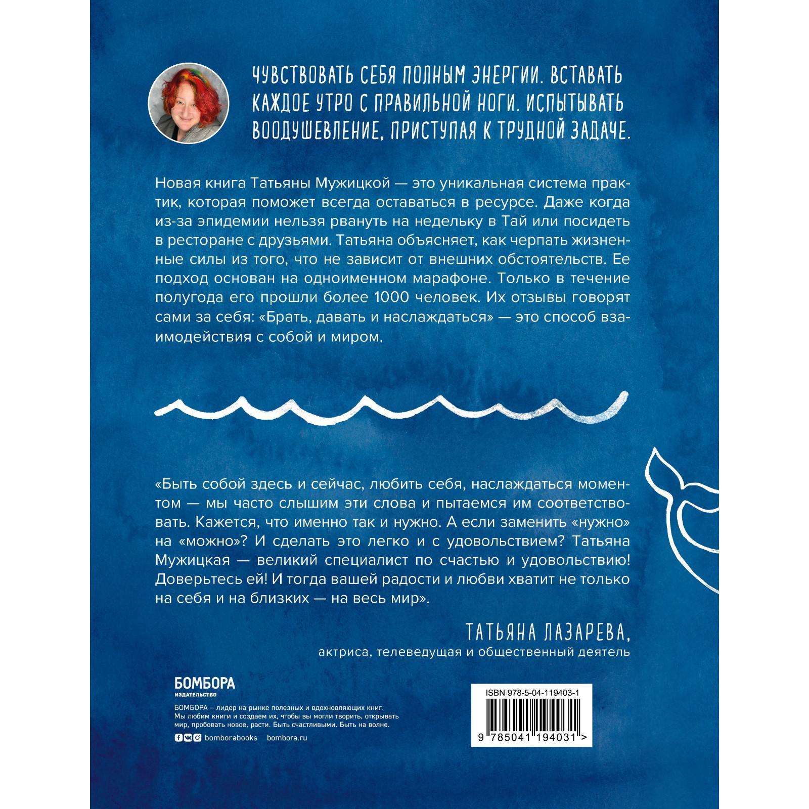 Как говорить со своими детьми о смерти близкого человека