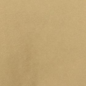 

Калька для цветов "Золотой", 0,6 х 10 м, 45 г/м2