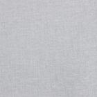 Простыня Этель Grey, 150х214 см, 100%хл., бязь - Фото 3