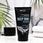 Успокаивающий гель после бритья DEEP DIVE, 110 мл - Фото 4