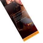 Новогодние купоны для пар «Новый год: В этом году я готова на всё», 18+ - Фото 4