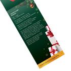 Набор купонов для пар «Новый год: Купоны», новогодний, 5 купонов по 20 шт., 18+ - Фото 9