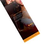 Набор купонов для пар «Новый год: Купоны», новогодний, 5 купонов по 20 шт., 18+ - Фото 11