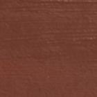 Карандаш для глаз Note для создания эффекта смоуки, оттенок 04 медный, 1,2 г - Фото 2