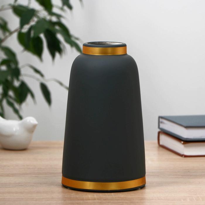 Ваза керамика 