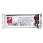 Глина для лепки «Луч. De Luxe», 500 г, не требует обжига, белая - Фото 2