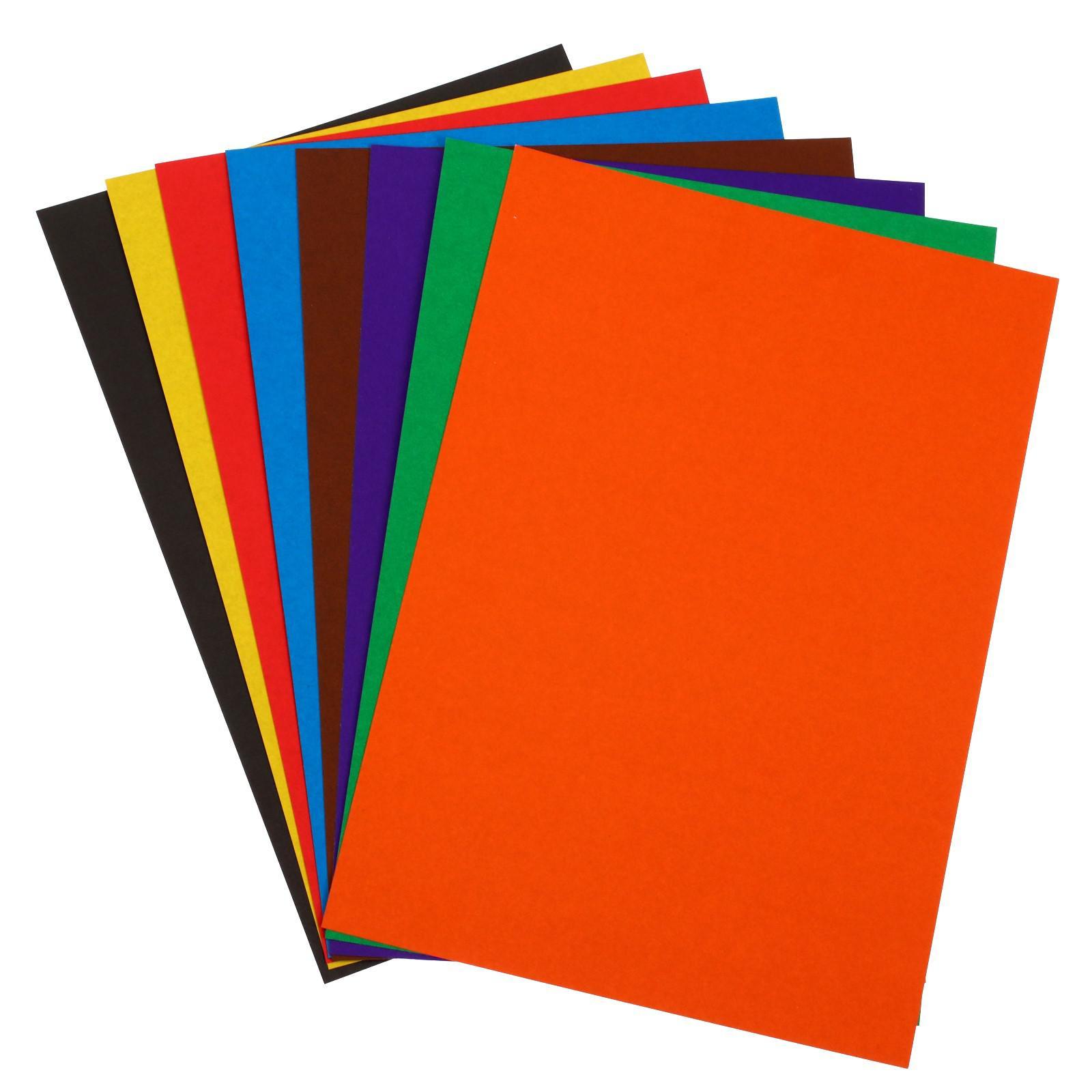 Картон цветной с блестками формат а4 10 листов 10 цветов 4349931. Цветной картон листовой 5мм. Цветная картонная бумага. Цветной картон сколько листов. Цветной картон мелованный.