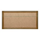 Гобеленовая картина "Утки" 53х100 см - фото 24380438