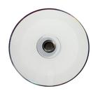 Диск DVD+R Data Standard Printable Inkjet 50, 16x, 4.7 Гб, 1 шт (комплект 2 шт) - фото 42735356