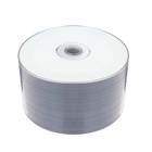 Диск DVD+R Data Standard Printable Inkjet 50, 16x, 4.7 Гб, 1 шт - фото 51758428 Диск DVD+R Data Standard Printable Inkjet 50, 16x, 4.7 Гб, 1 шт - фото 51758428