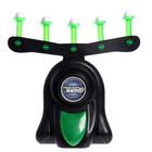 Тир «Парящие звезды», работает от USB или батареек - Фото 3