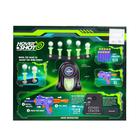 Тир «Парящие звезды», работает от USB или батареек - Фото 9