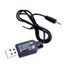 Антигравитационная машинка Wall Racer, радиоуправление, аккумулятор, ездит по стенам, МИКС - Фото 6