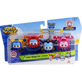 {{productViewItem.photos[photoViewList.activeNavIndex].Alt || productViewItem.photos[photoViewList.activeNavIndex].Description || 'Набор фигурок Super Wings Pet, 4 фигурки'}}