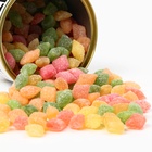 Монпансье «Фруктовое удовольствие», 80 г - Фото 5