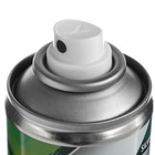 Полироль пластика, резины и кожи АГАТ, глянцевый, аэрозоль, 400 мл - Фото 6