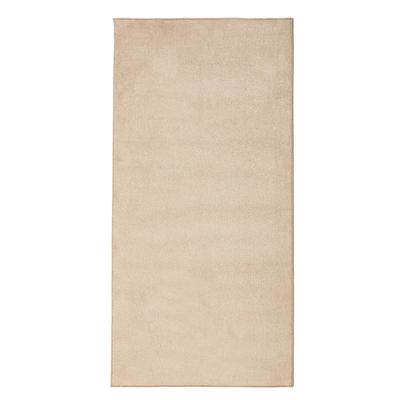 Палас прямоугольный 100х200см, ft/2p/kr, войлок, ПА100%