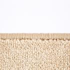 Палас прямоугольный 100х200см, ft/2p/kr, войлок, ПА100% - Фото 2