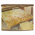 Покрывало Marianna Гранд-Шарм, 200х220 см, п/э100% - Фото 2