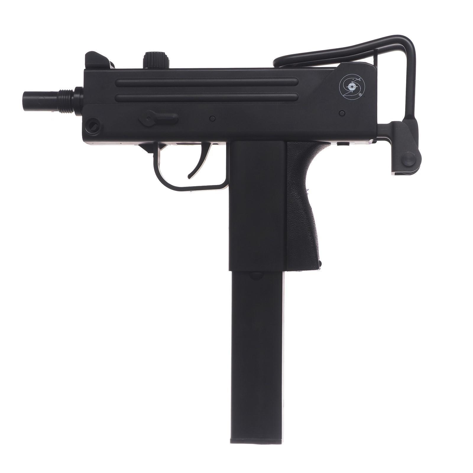 M3 grease gun с глушителем. Скорострельность пистолетов пулеметов. Скорострельность пистолетов пулеметов. Штурмовая винтовка v308. Asg ingram m11.