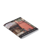 Тетрадь 96 листов в клетку Calligrata «Неделя отпуска», серые листы, МИКС - фото 118565217 Тетрадь 96 листов в клетку Calligrata «Неделя отпуска», серые листы, МИКС - фото 118565217