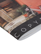 Тетрадь 96 листов в клетку Calligrata «Неделя отпуска», серые листы, МИКС - фото 118565218 Тетрадь 96 листов в клетку Calligrata «Неделя отпуска», серые листы, МИКС - фото 118565218