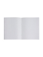 Тетрадь 96 листов в клетку Calligrata «Неделя отпуска», серые листы, МИКС - фото 118565219 Тетрадь 96 листов в клетку Calligrata «Неделя отпуска», серые листы, МИКС - фото 118565219