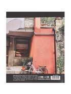 Тетрадь 96 листов в клетку Calligrata «Неделя отпуска», серые листы, МИКС - фото 118565220 Тетрадь 96 листов в клетку Calligrata «Неделя отпуска», серые листы, МИКС - фото 118565220