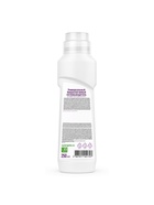 Пятновыводитель Synergetic, гель, для предварительной обработки пятен гипоаллергенный, биоразлагаемый,250 мл 7369785