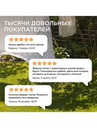 Пятновыводитель Synergetic, гель, для предварительной обработки пятен гипоаллергенный, биоразлагаемый,250 мл - Фото 10