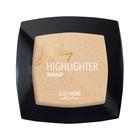 Хайлайтер «HIGHLIGHTER» LavelleCollection тон 02 натуральный 7369814 - фото 9395586